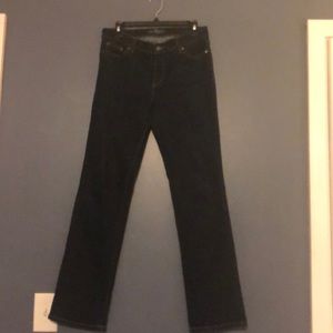 Ralph Lauren jeans